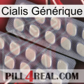 Cialis Générique 07